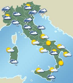 Paglieta, Abruzzo, Italy Weather Forecast 